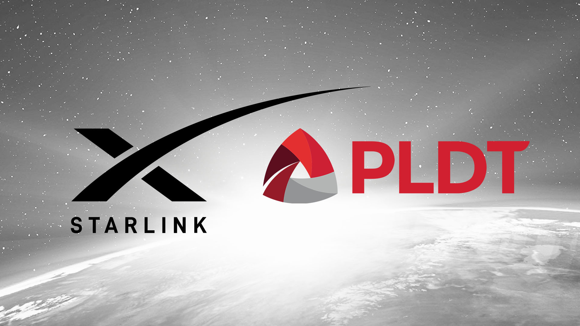 PLDT Starlink