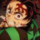 Demon Slayer: Kimetsu no Yaiba Infinity Castle