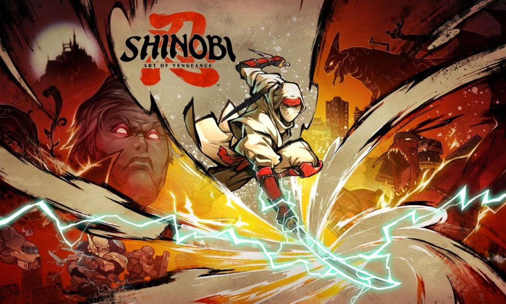 shinobi-art-of-vengeance-