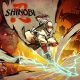 SHINOBI: Art of Vengeance