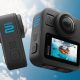 GoPro MAX2