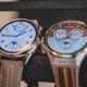 HUAWEI Watch GT 6 Series