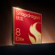 Qualcomm Snapdragon 8 Elite Gen 5