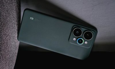 realme 15 Pro