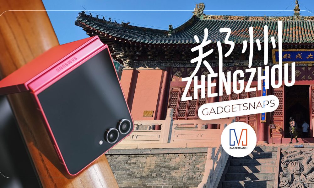 250930-GadgetSnaps-Samsung-