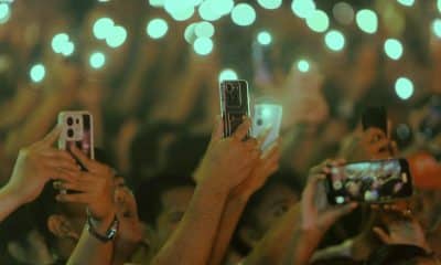 Smart True 5G Iloilo