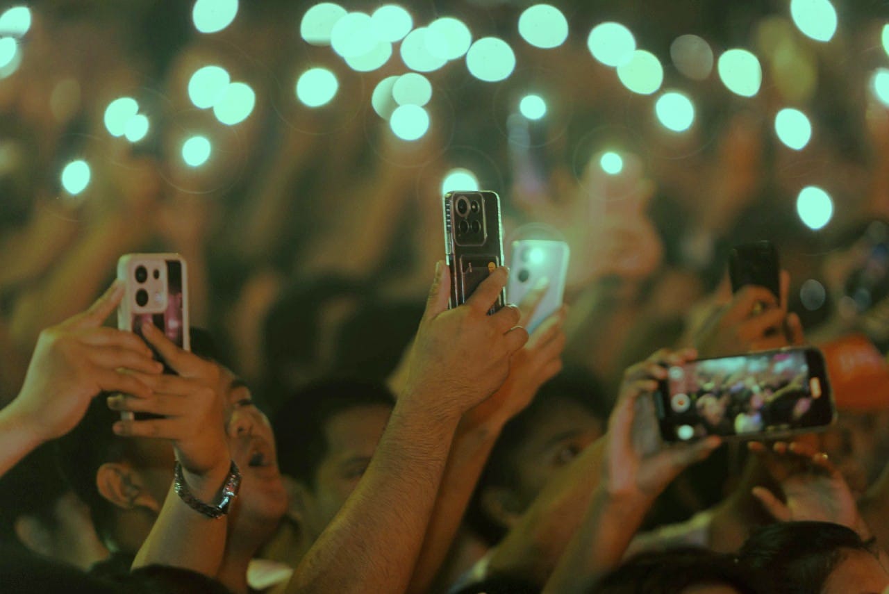 Smart True 5G Iloilo