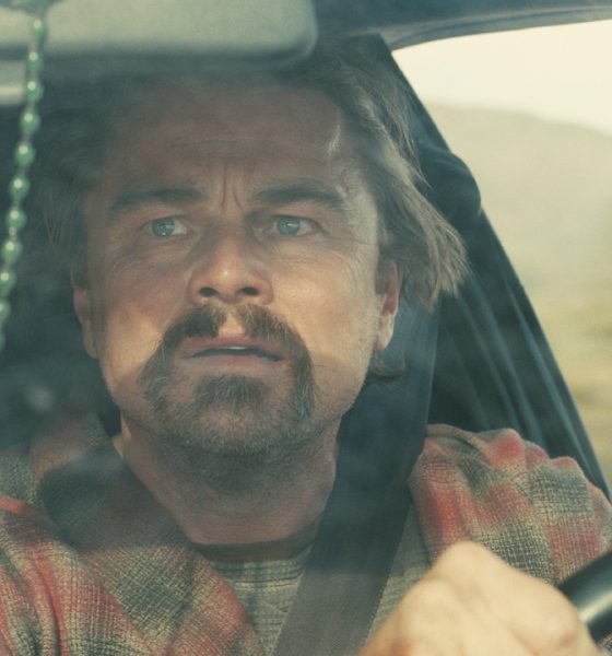 Favorite Shows and Movies of 2025 | One Battle After Another