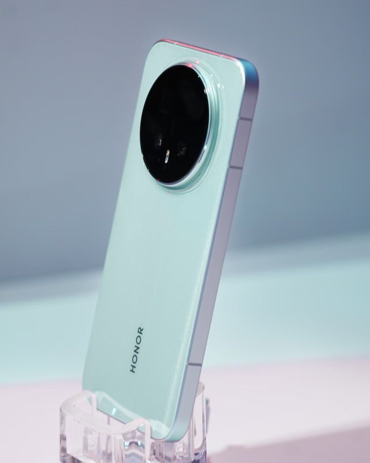 vivo nex3 5G ジャンク 付属品完備 値下げ交渉可 限界価格 VIVO nex3 5G ジャンク 付属品完備 フルディスプレイスマホ