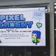 PIXEL Academy