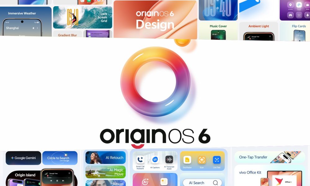 origin-os-6-global-release-