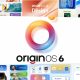 OriginOS 6