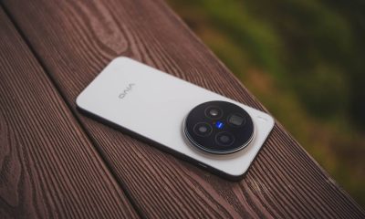 vivo X300 Pro