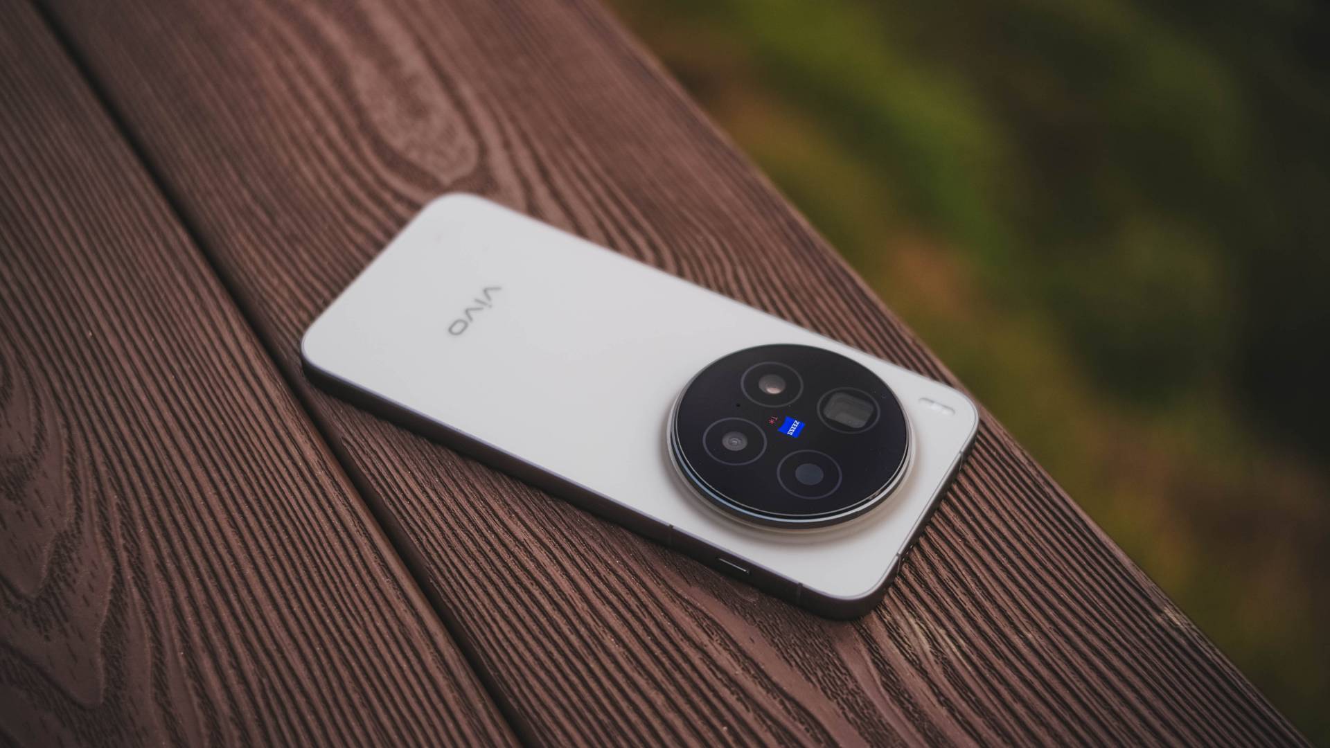 vivo X300 Pro