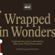 Power Mac Center | Wrapped in Wonders