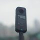 Insta360 X4 Air