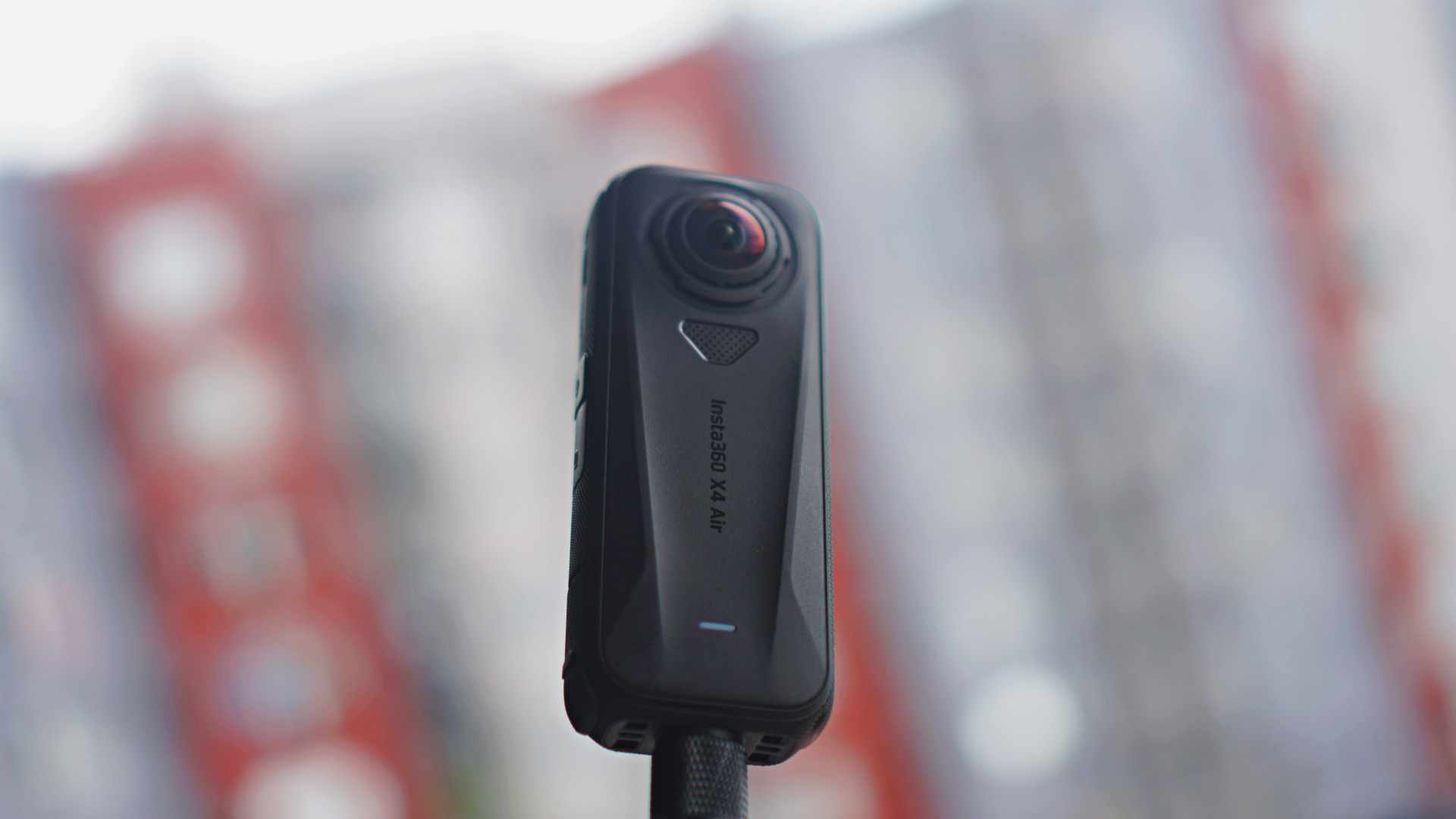 Insta360 X4 Air