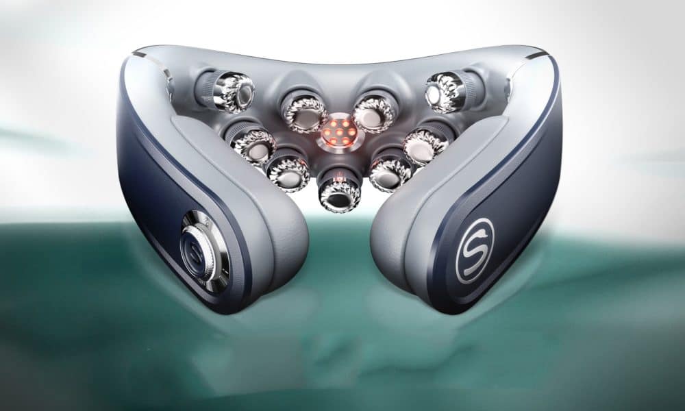 SKG makes its official Philippine debut - GadgetMatch