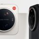 Xiaomi 17 Ultra by Leica