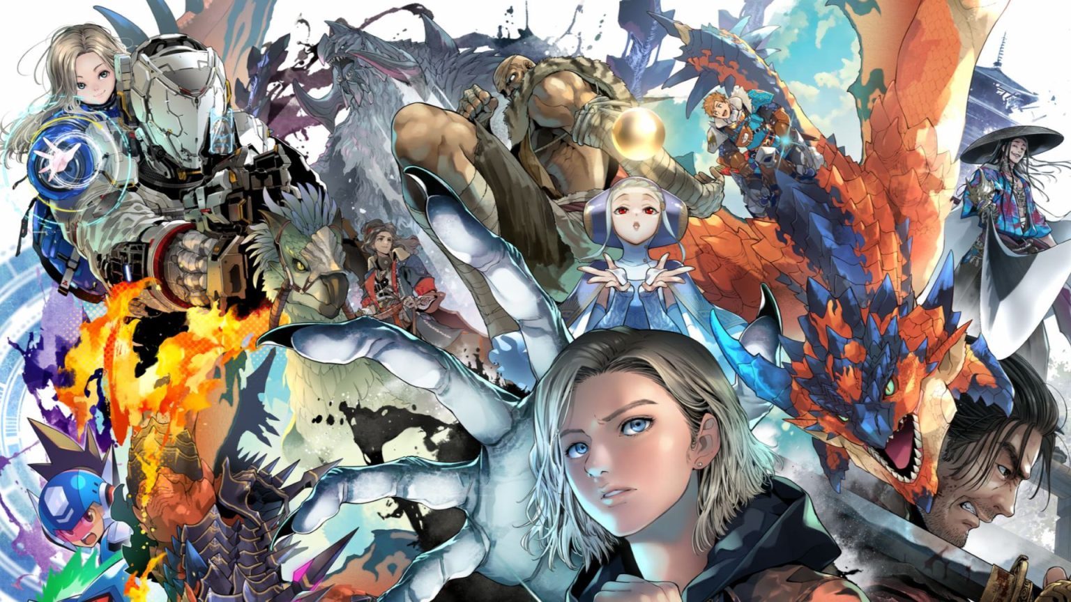 Capcom Singapore, Mapua University partner for new programs - GadgetMatch