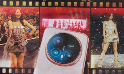 HONOR Magic8 Pro | TWICE