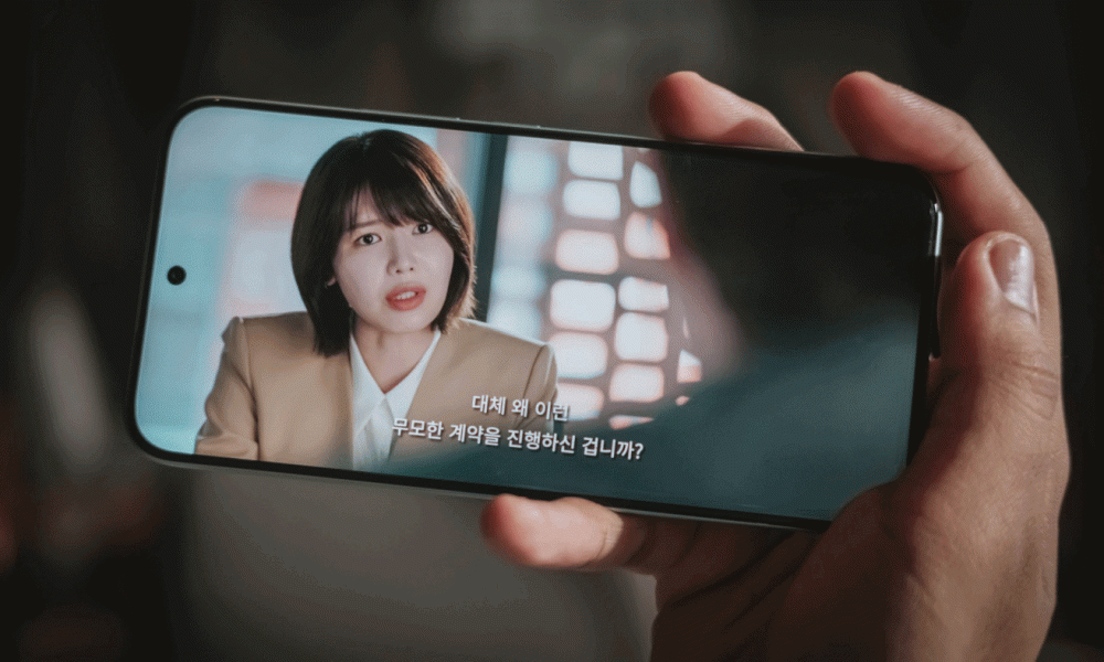 Netflix expands its cheaper ad-supported tier to Southeast Asia