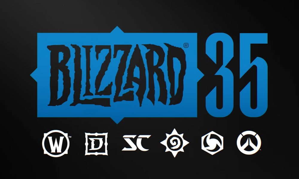 Blizzard-35th-Anniversary-