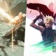 Final Fantasy VII Remake Intergrade | Nintendo Switch 2