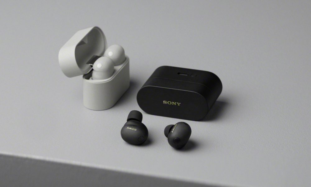 Sony-WF-1000XM6-Platinum-