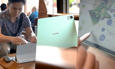 HUAWEI MatePad 11.5 S 2026