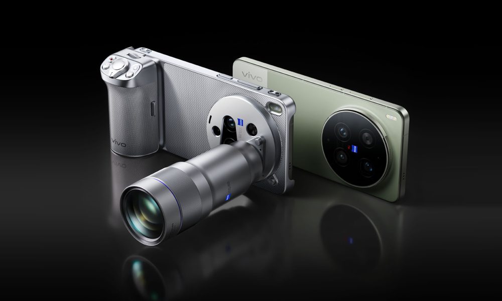 260330-GadgetMatch-vivo-X300-