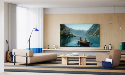 Bravia 3 II | Bravia Theater