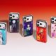 CASETiFY Evangelion