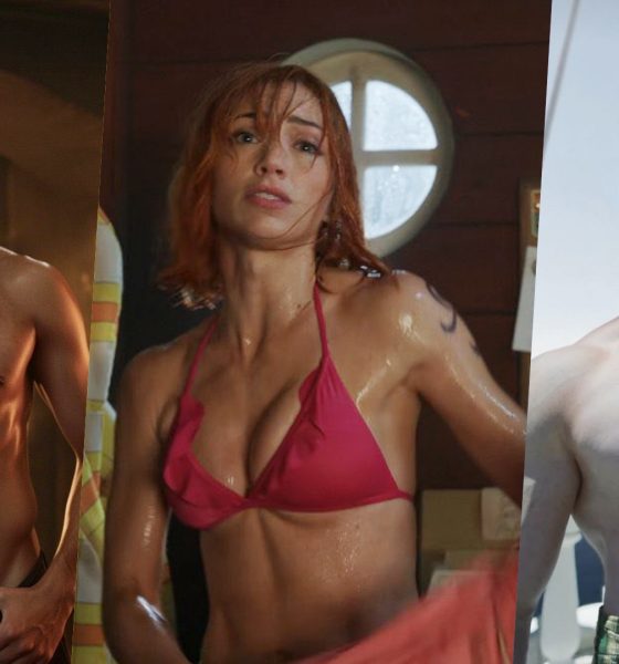 Netflix One Piece Season 2