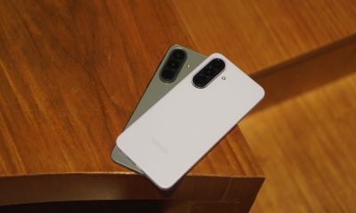 Galaxy A57, Galaxy A37