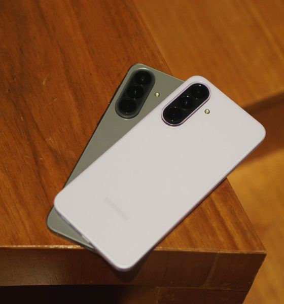 Galaxy A57, Galaxy A37