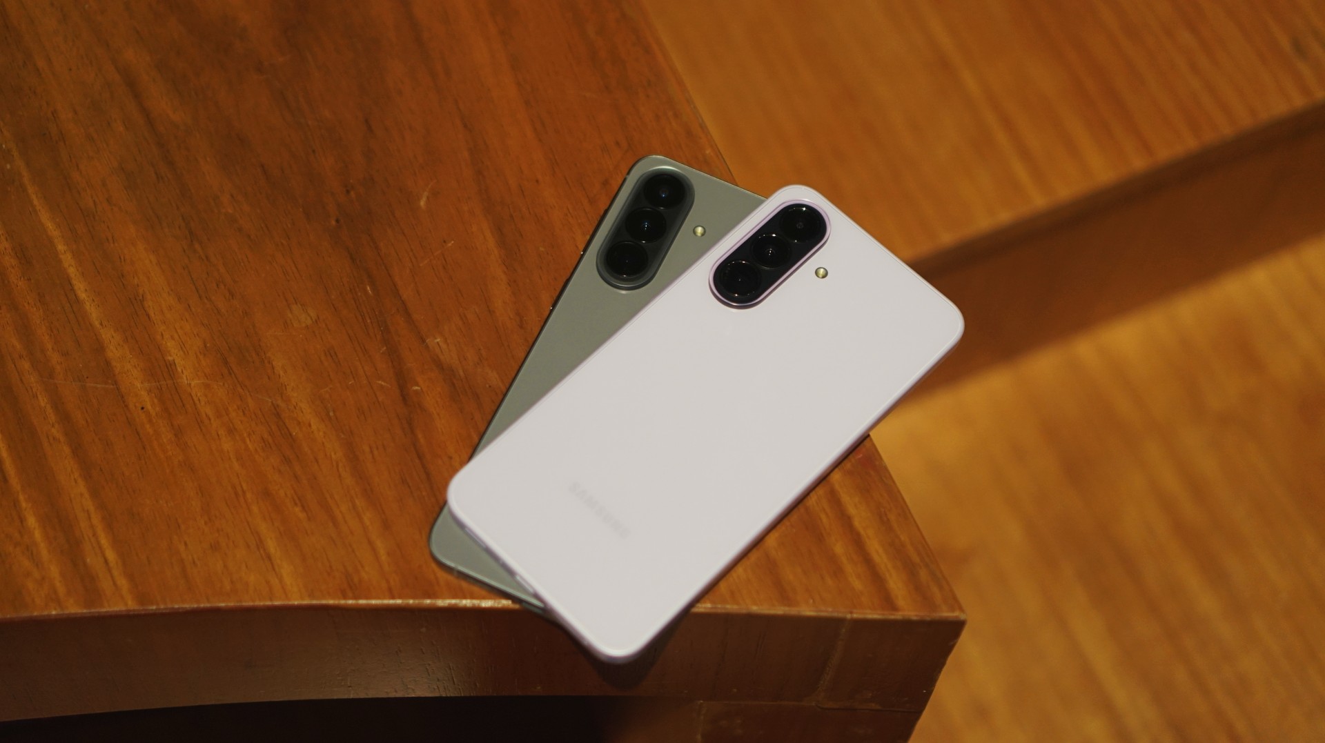 Galaxy A57, Galaxy A37