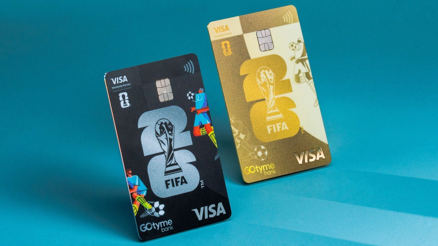 Atome now allows in-app bill payments with Bayad partnership - GadgetMatch