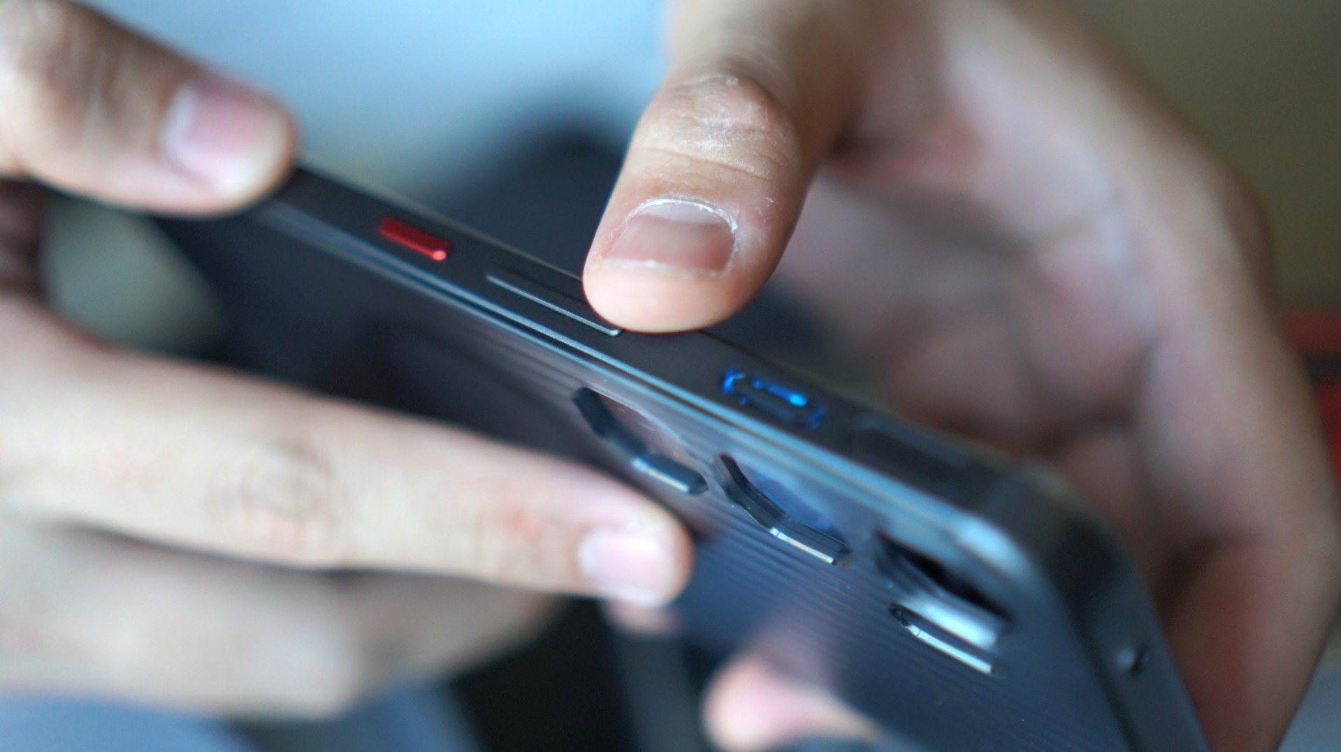 nubia Neo 5 series launches in the PH, starts below PhP 12K