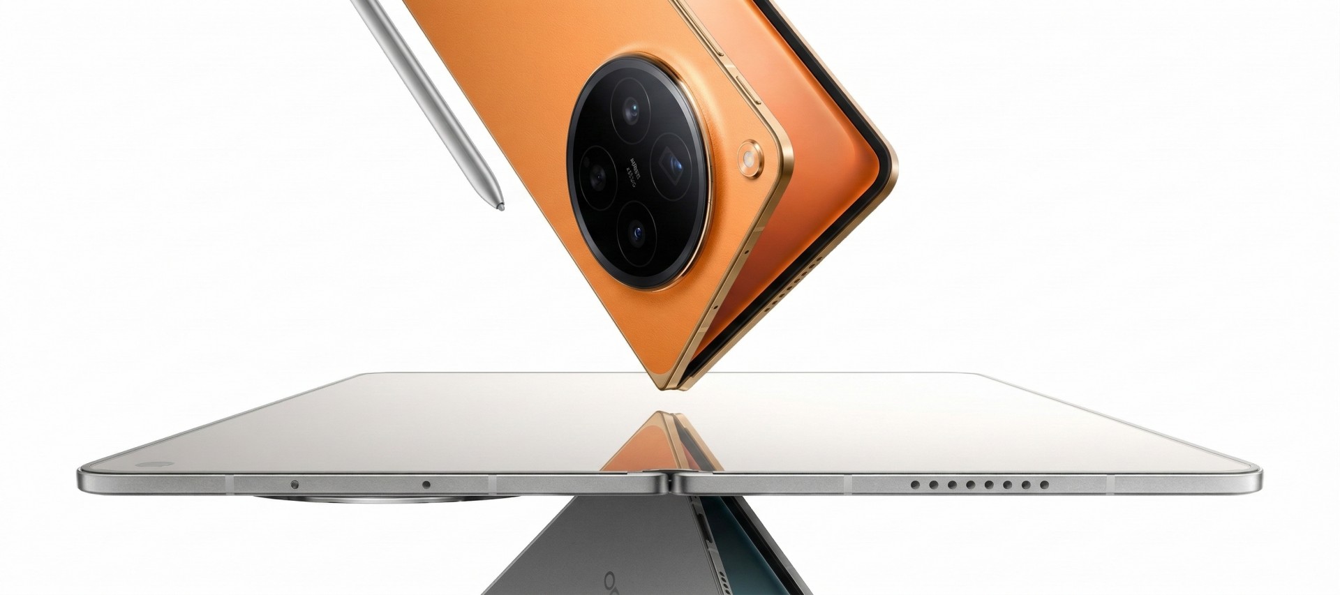 Find N6 global launch