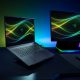 Razer Blade 16