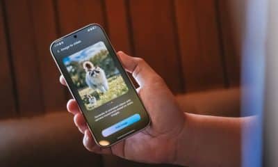 AI Image to Video 2.0