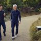 Tim Cook, John Ternus | Apple