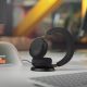 Jabra Evolve3 75