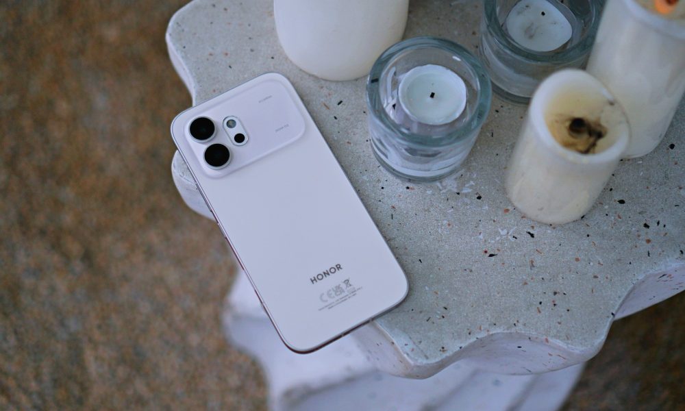 HONOR 600 Series Unleashed: Malaysia First to Experience Flagship Innovation