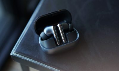 HONOR Earbuds 4