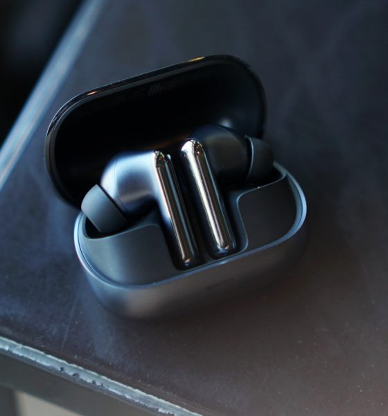 HONOR Earbuds 4