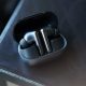 HONOR Earbuds 4