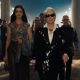The Devil Wears Prada 2