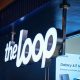 The Loop
